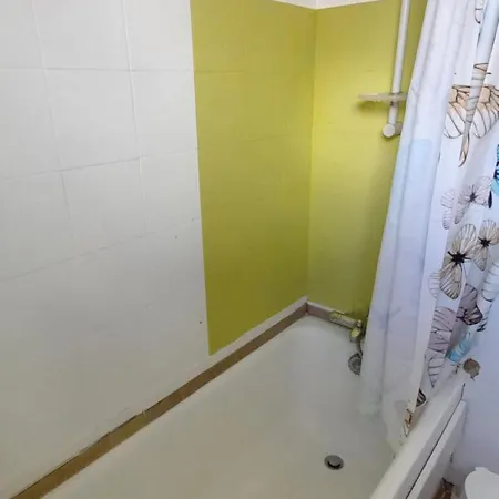 Maison Et Jardin Proche Centre Et Plages *